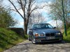 Meine daily bitch-->Bilder von Rub'n'Roll Media - 3er BMW - E36 - SAM_0235.JPG