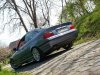 Meine daily bitch-->Bilder von Rub'n'Roll Media - 3er BMW - E36 - SAM_0237.JPG