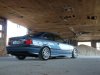 Meine daily bitch-->Bilder von Rub'n'Roll Media - 3er BMW - E36 - SAM_0241.JPG
