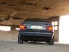 Meine daily bitch-->Bilder von Rub'n'Roll Media - 3er BMW - E36 - SAM_0245.JPG