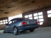 Meine daily bitch-->Bilder von Rub'n'Roll Media - 3er BMW - E36 - SAM_0246.JPG