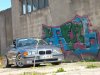 Meine daily bitch-->Bilder von Rub'n'Roll Media - 3er BMW - E36 - SAM_0256.JPG