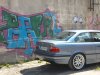 Meine daily bitch-->Bilder von Rub'n'Roll Media - 3er BMW - E36 - SAM_0259.JPG