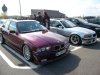 11. internationales BMW Treffen in Peine - Fotos von Treffen & Events - SAM_0276.JPG