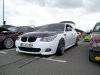 11. internationales BMW Treffen in Peine - Fotos von Treffen & Events - SAM_0298.JPG