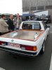 11. internationales BMW Treffen in Peine - Fotos von Treffen & Events - SAM_0300.JPG