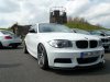 11. internationales BMW Treffen in Peine - Fotos von Treffen & Events - SAM_0309.JPG