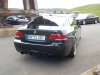 11. internationales BMW Treffen in Peine - Fotos von Treffen & Events - SAM_0314.JPG
