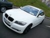 11. internationales BMW Treffen in Peine - Fotos von Treffen & Events - SAM_0321.JPG