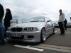 11. internationales BMW Treffen in Peine - Fotos von Treffen & Events - SAM_0324.JPG