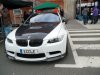 11. internationales BMW Treffen in Peine - Fotos von Treffen & Events - SAM_0346.JPG