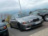 11. internationales BMW Treffen in Peine - Fotos von Treffen & Events - SAM_0365.JPG
