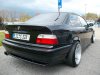 11. internationales BMW Treffen in Peine - Fotos von Treffen & Events - SAM_0368.JPG