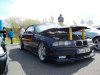 11. internationales BMW Treffen in Peine - Fotos von Treffen & Events - SAM_0396.JPG