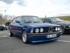 11. internationales BMW Treffen in Peine - Fotos von Treffen & Events - SAM_0407.JPG