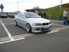 11. internationales BMW Treffen in Peine - Fotos von Treffen & Events - SAM_0415.JPG