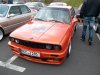 11. internationales BMW Treffen in Peine - Fotos von Treffen & Events - SAM_0416.JPG