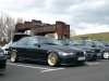 11. internationales BMW Treffen in Peine - Fotos von Treffen & Events - SAM_0419.JPG