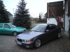 Meine daily bitch-->Bilder von Rub'n'Roll Media - 3er BMW - E36 - DSC01999.JPG