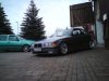 Meine daily bitch-->Bilder von Rub'n'Roll Media - 3er BMW - E36 - DSC02000.JPG