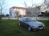 Meine daily bitch-->Bilder von Rub'n'Roll Media - 3er BMW - E36 - DSC02003.JPG