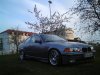 Meine daily bitch-->Bilder von Rub'n'Roll Media - 3er BMW - E36 - DSC02005.JPG