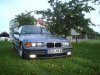 Meine daily bitch-->Bilder von Rub'n'Roll Media - 3er BMW - E36 - DSC02038.JPG