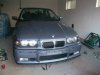 Meine daily bitch-->Bilder von Rub'n'Roll Media - 3er BMW - E36 - SAM_0800.JPG