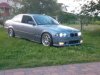 Meine daily bitch-->Bilder von Rub'n'Roll Media - 3er BMW - E36 - SAM_0803.JPG