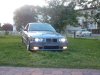 Meine daily bitch-->Bilder von Rub'n'Roll Media - 3er BMW - E36 - SAM_0804.JPG