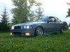 Meine daily bitch-->Bilder von Rub'n'Roll Media - 3er BMW - E36 - SAM_0806.JPG