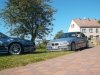 Meine daily bitch-->Bilder von Rub'n'Roll Media - 3er BMW - E36 - SAM_0821.JPG