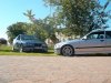 Meine daily bitch-->Bilder von Rub'n'Roll Media - 3er BMW - E36 - SAM_0822.JPG