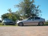 Meine daily bitch-->Bilder von Rub'n'Roll Media - 3er BMW - E36 - SAM_0824.JPG