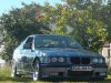 Meine daily bitch-->Bilder von Rub'n'Roll Media - 3er BMW - E36 - SAM_0825.JPG