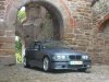 Meine daily bitch-->Bilder von Rub'n'Roll Media - 3er BMW - E36 - SAM_0987.JPG
