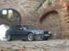 Meine daily bitch-->Bilder von Rub'n'Roll Media - 3er BMW - E36 - SAM_0990.JPG