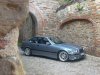 Meine daily bitch-->Bilder von Rub'n'Roll Media - 3er BMW - E36 - SAM_0993.JPG