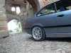 Meine daily bitch-->Bilder von Rub'n'Roll Media - 3er BMW - E36 - SAM_0996.JPG