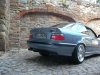 Meine daily bitch-->Bilder von Rub'n'Roll Media - 3er BMW - E36 - SAM_0997.JPG
