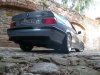 Meine daily bitch-->Bilder von Rub'n'Roll Media - 3er BMW - E36 - SAM_0999.JPG