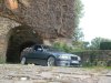 Meine daily bitch-->Bilder von Rub'n'Roll Media - 3er BMW - E36 - SAM_1001.JPG