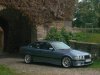 Meine daily bitch-->Bilder von Rub'n'Roll Media - 3er BMW - E36 - SAM_1011.JPG