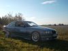 Meine daily bitch-->Bilder von Rub'n'Roll Media - 3er BMW - E36 - SAM_1147.JPG
