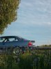 Meine daily bitch-->Bilder von Rub'n'Roll Media - 3er BMW - E36 - SAM_1151.JPG