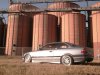 Meine daily bitch-->Bilder von Rub'n'Roll Media - 3er BMW - E36 - SAM_1159.JPG