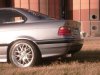 Meine daily bitch-->Bilder von Rub'n'Roll Media - 3er BMW - E36 - SAM_1161.JPG