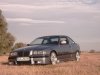 Meine daily bitch-->Bilder von Rub'n'Roll Media - 3er BMW - E36 - SAM_1168.JPG