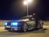 Meine daily bitch-->Bilder von Rub'n'Roll Media - 3er BMW - E36 - SAM_1212.JPG