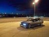 Meine daily bitch-->Bilder von Rub'n'Roll Media - 3er BMW - E36 - SAM_1194.JPG